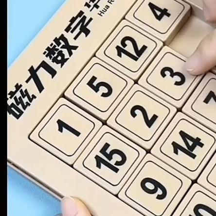 悦悦（精品推荐）