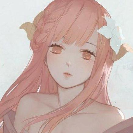 冉🌞冉