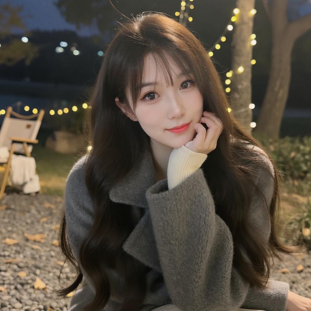 💜江南春雨温泉足浴会所10号💜