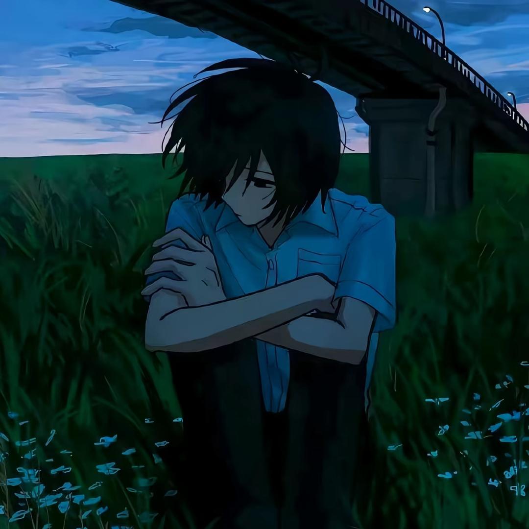 井