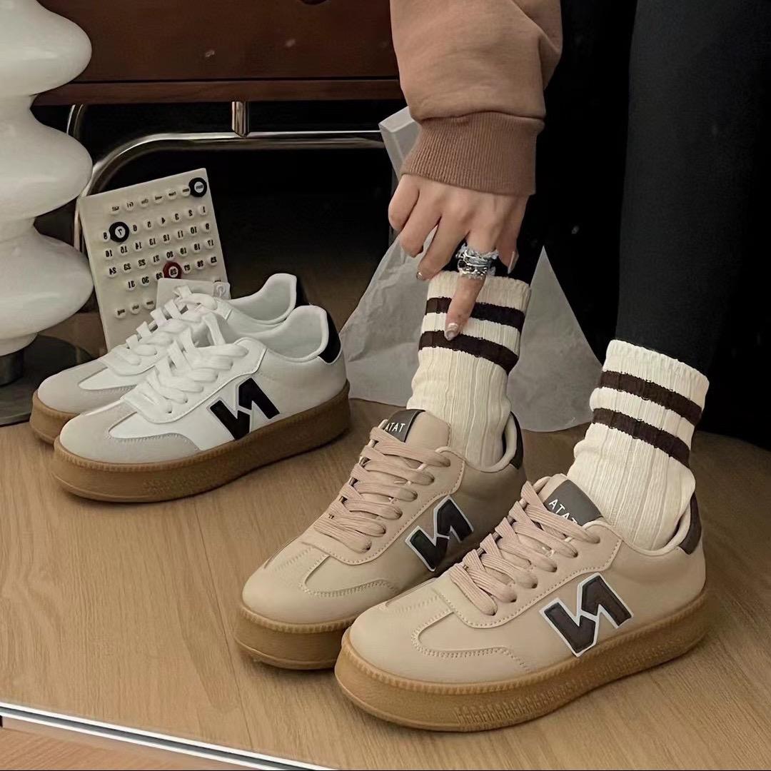 品牌柜柜清货女鞋