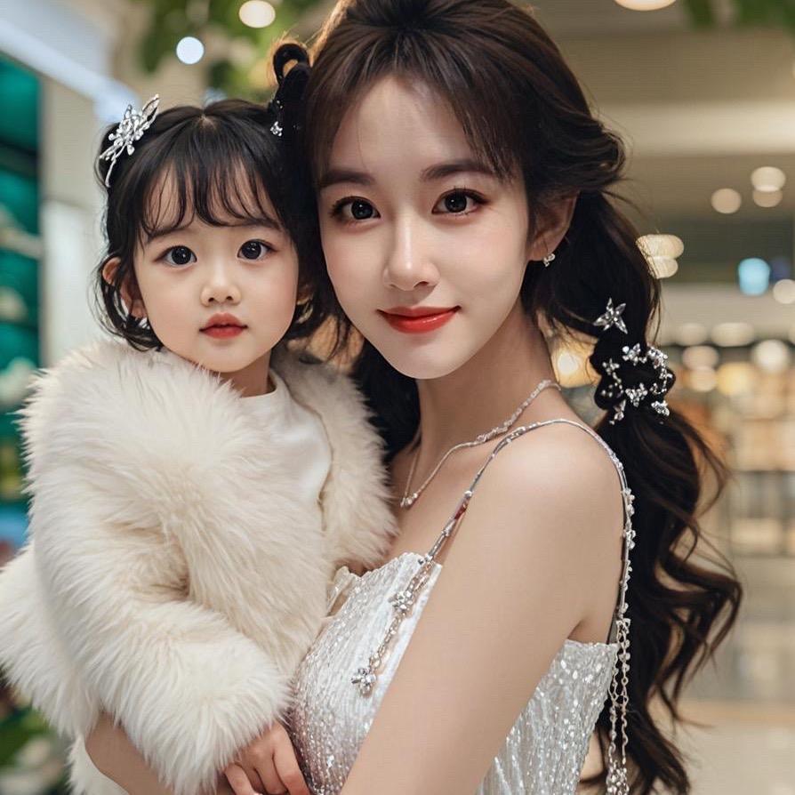 瑜小可