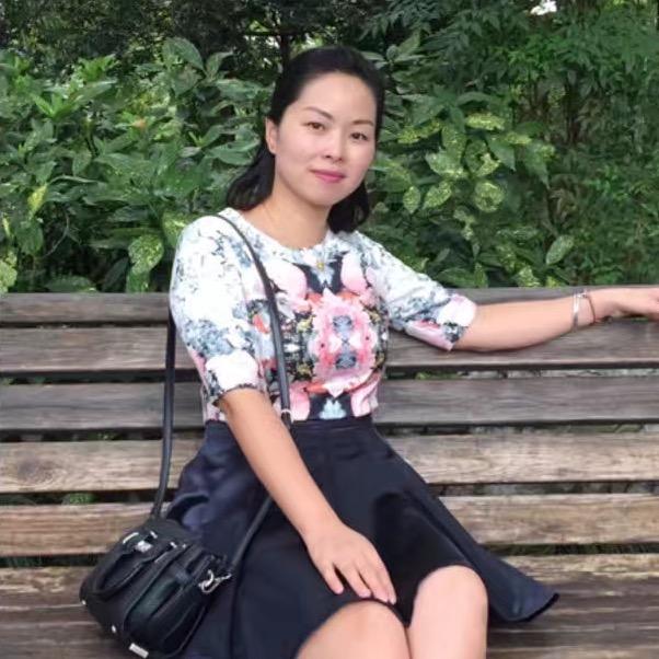 丹姐呀（首播筹备）