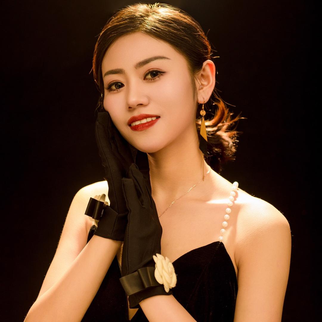 小雅