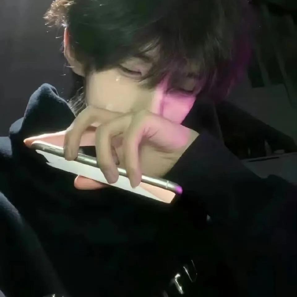 🎼🎻