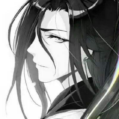 温柔的小胖
