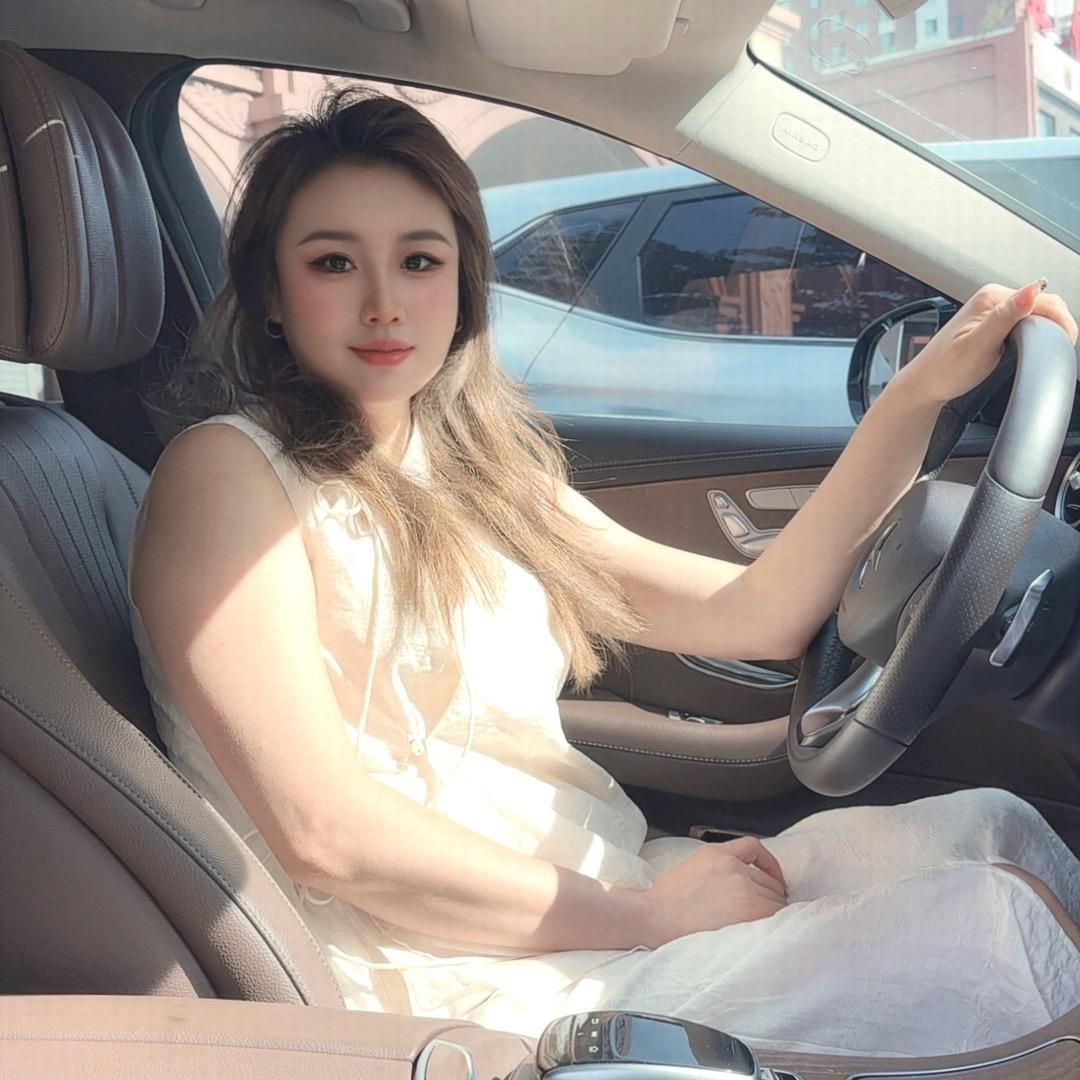 阑珊 ♡ᵕ̈