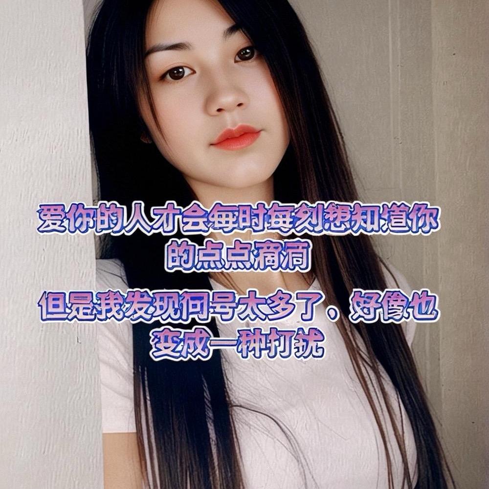 一生一世