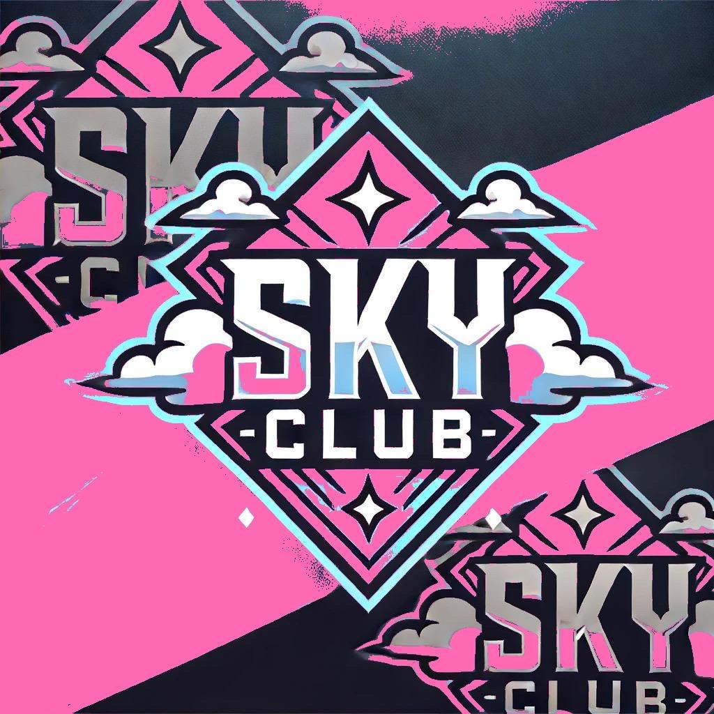 SKY俱乐部