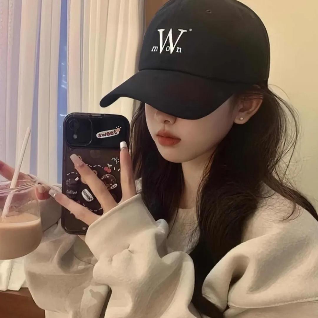 素素百货小卖铺
