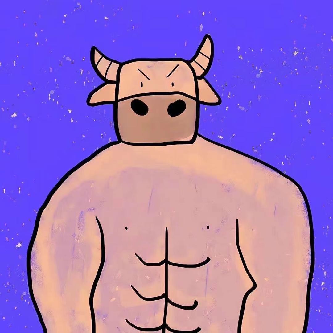张青青