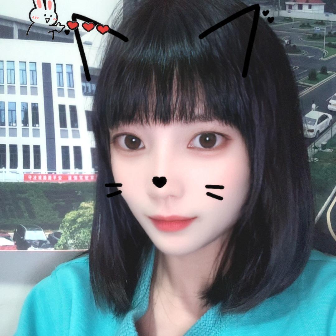 新晃金隆