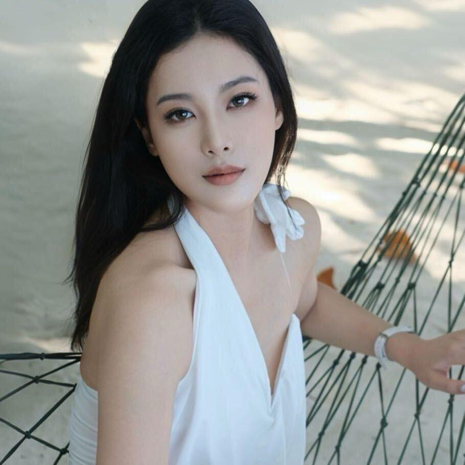 阮汁