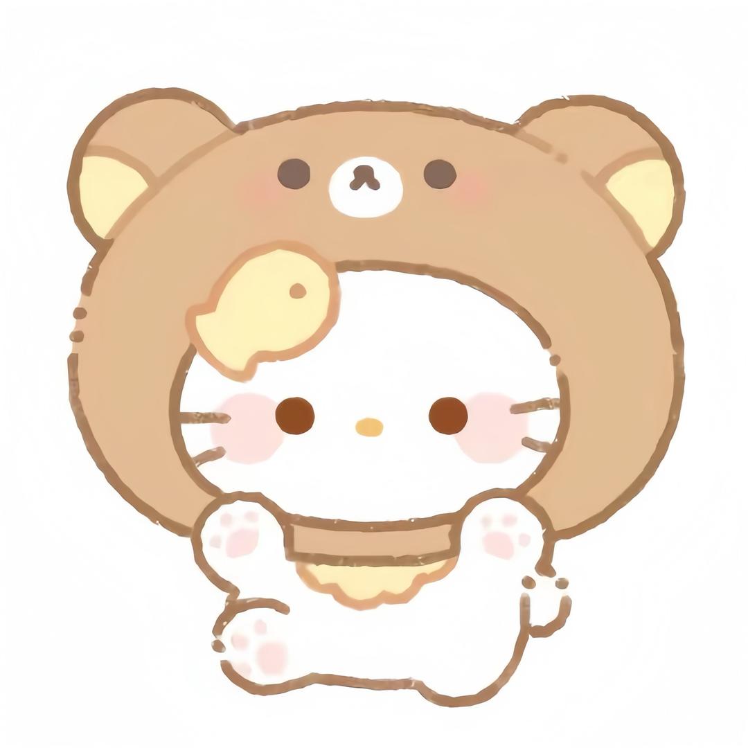 蛋挞大王