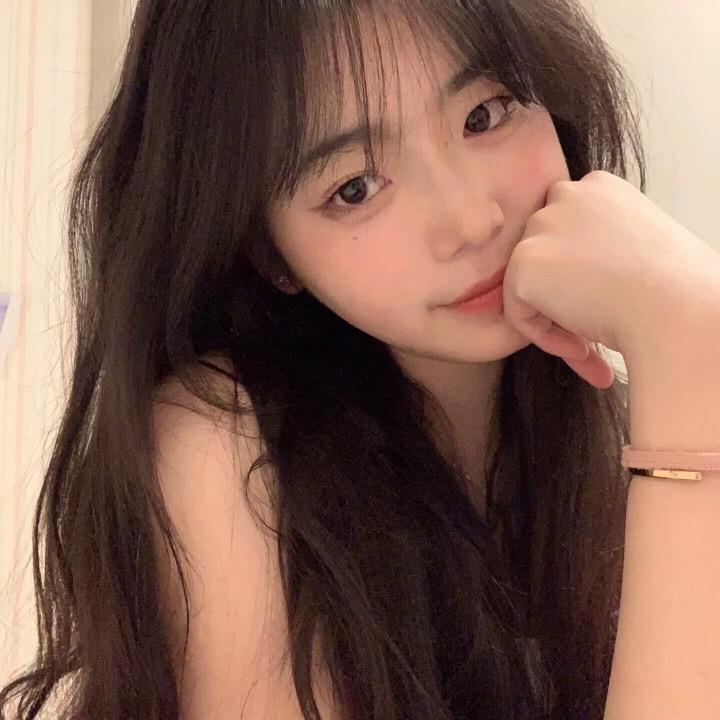 沉迷学习的华夫饼