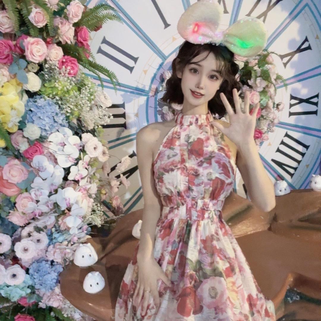 啰啰私服ootd
