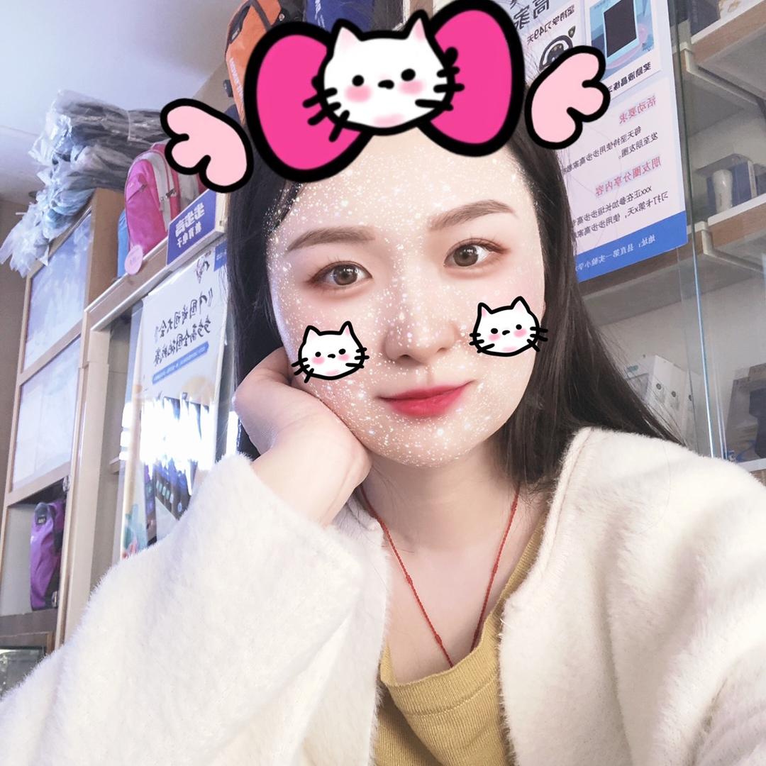 🌸 美杨杨 🌸