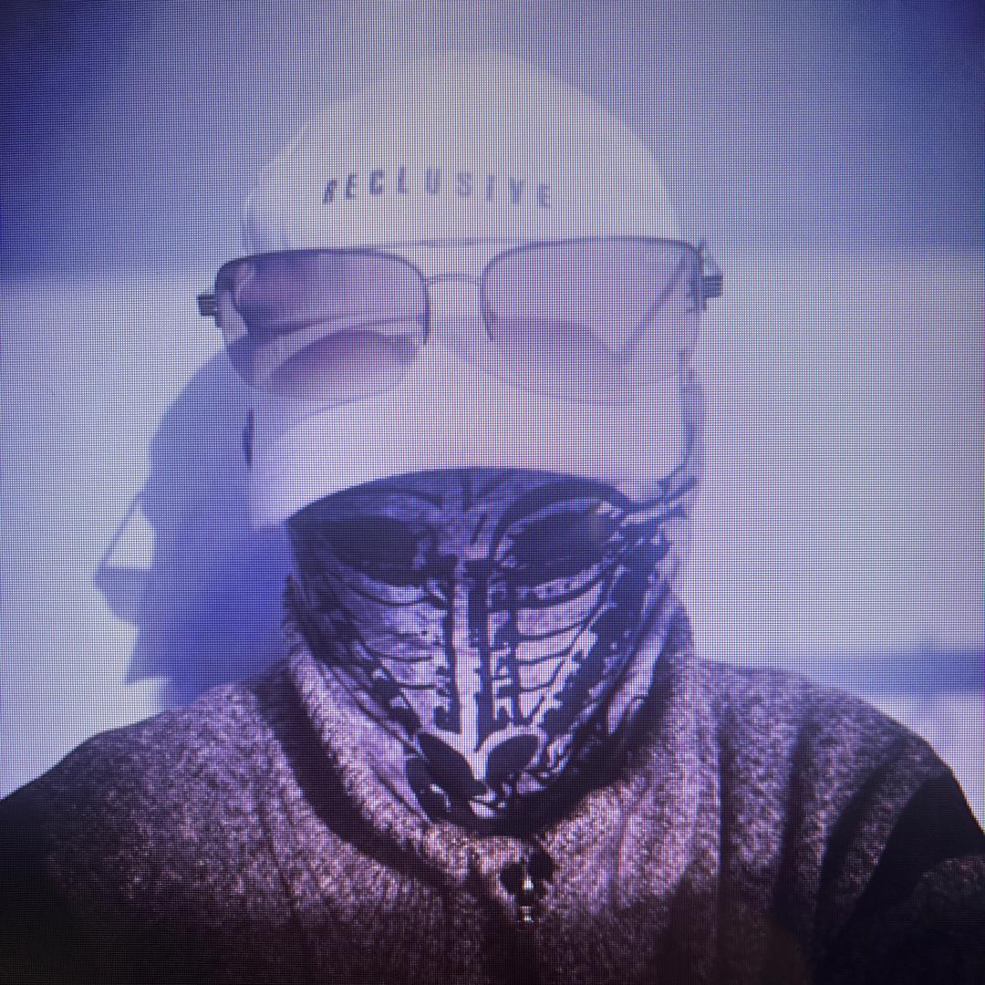 长寿