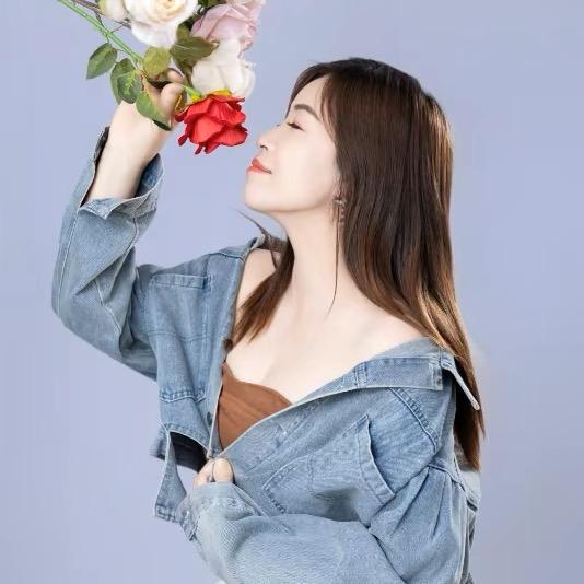 飞媛❤️