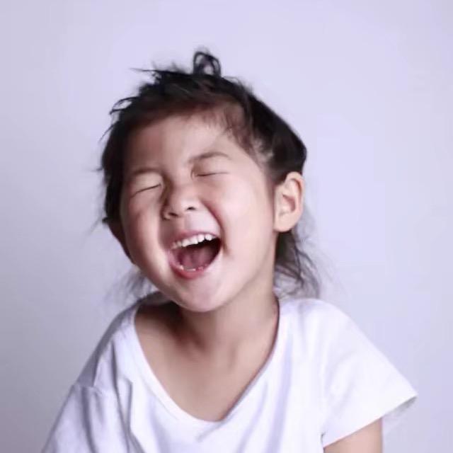 菡姐妈妈聊陪读