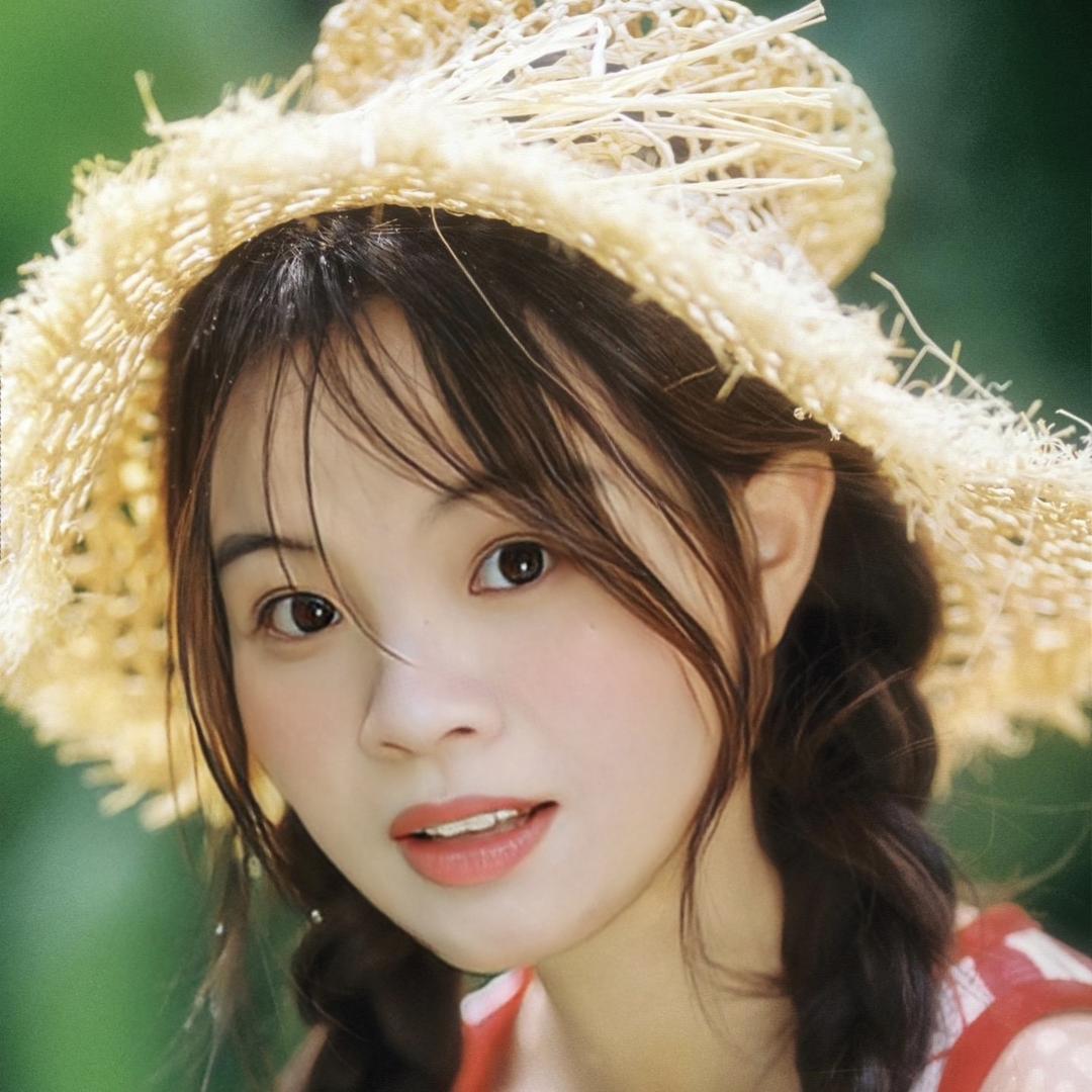 小兰美食XL
