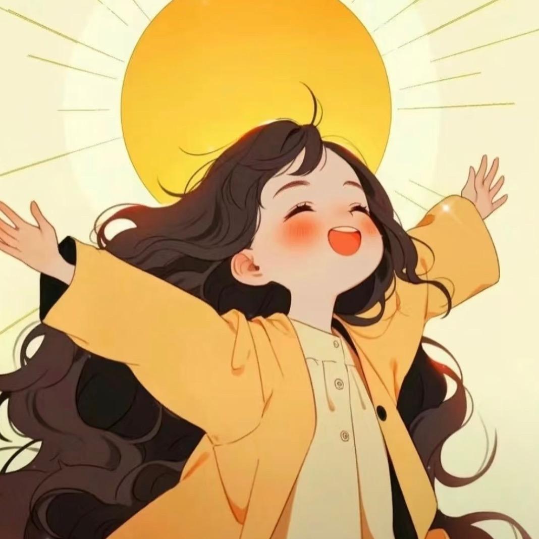 轩轩吃喝玩乐