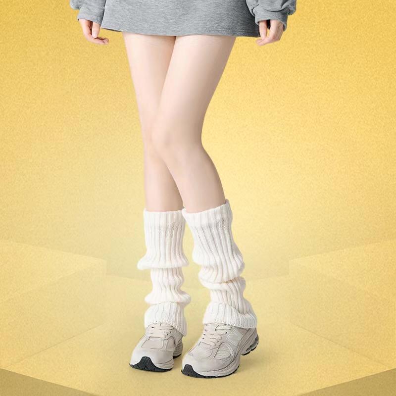 肌尚棉服饰旗舰店