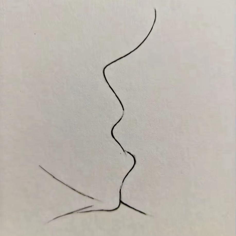 ⠀⠀背忘(没米版)