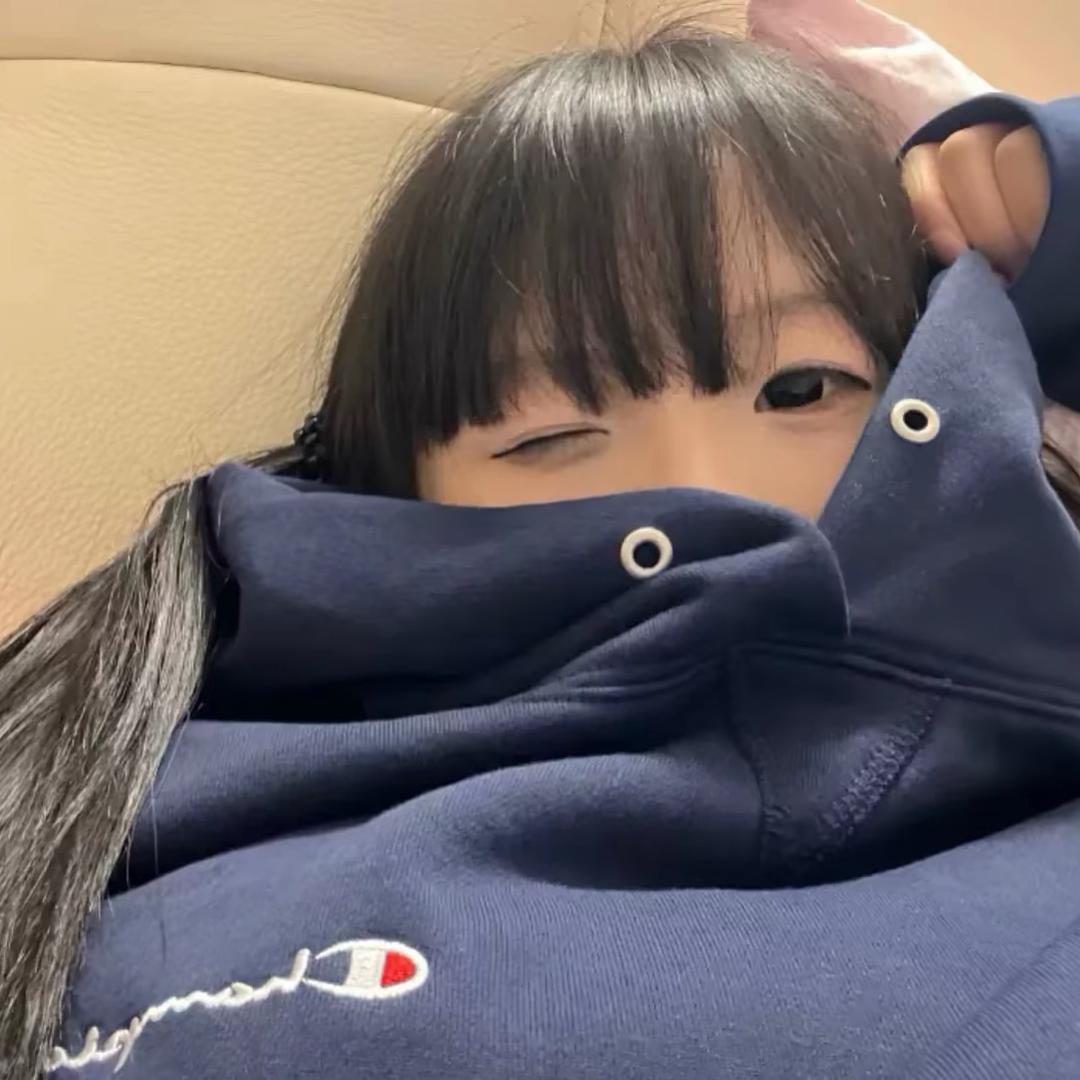 做人要像清水