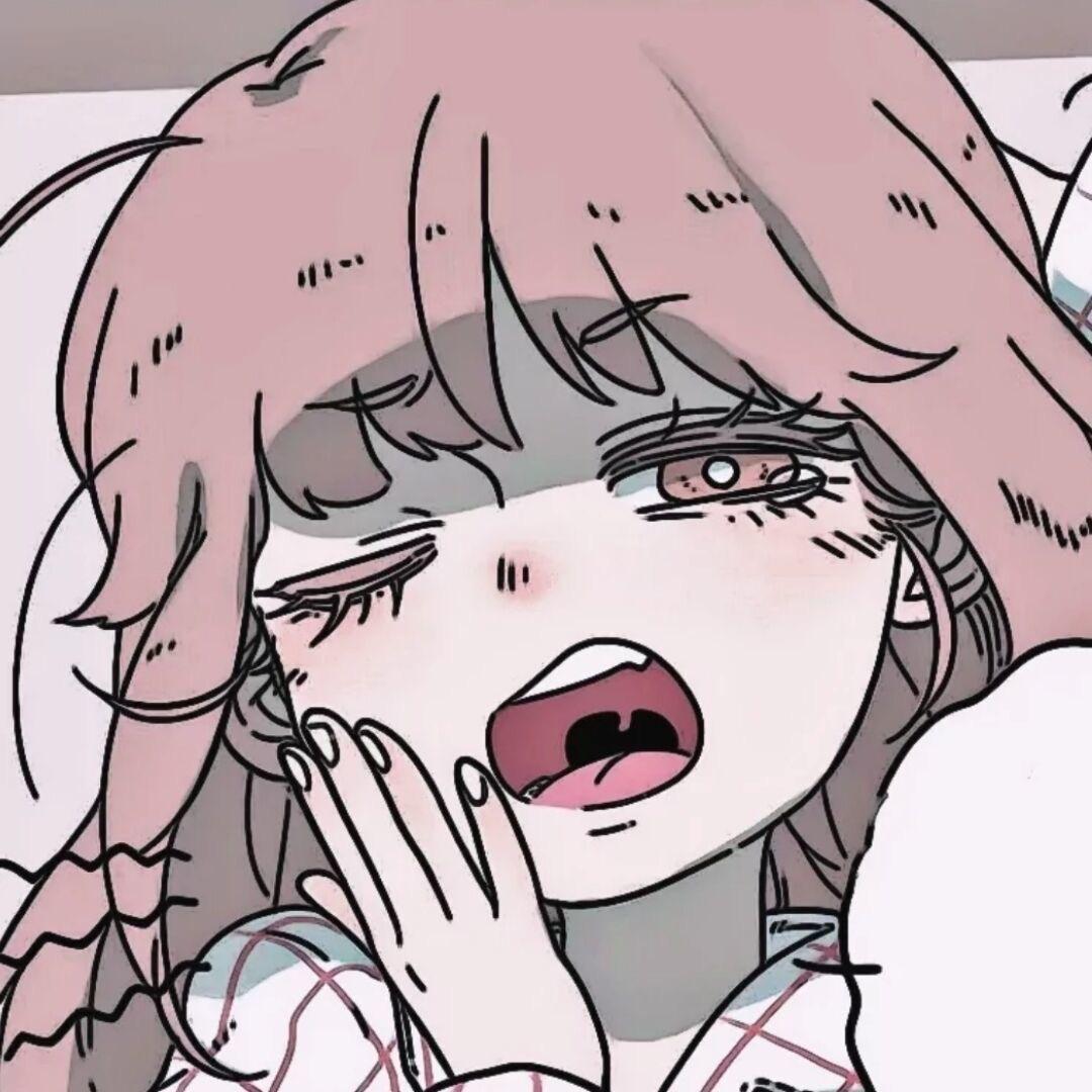手撕包