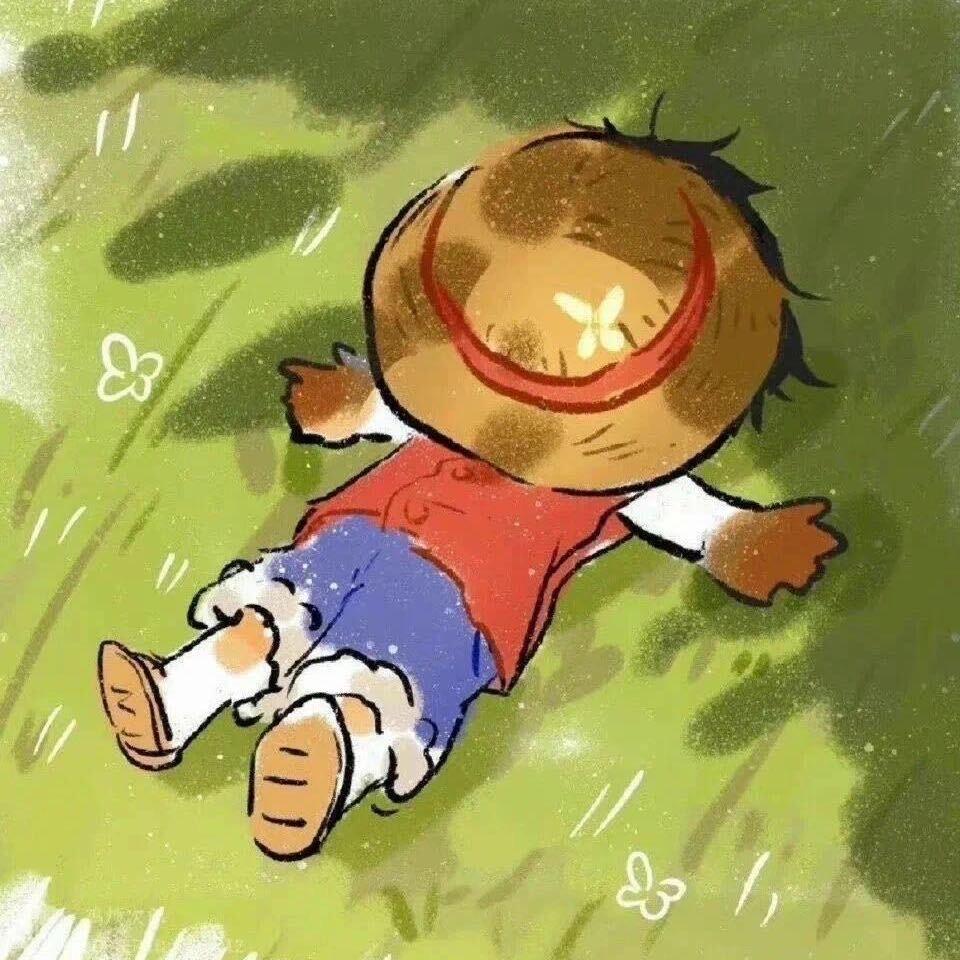 差点忘记所有