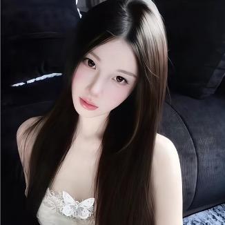 美好的一天