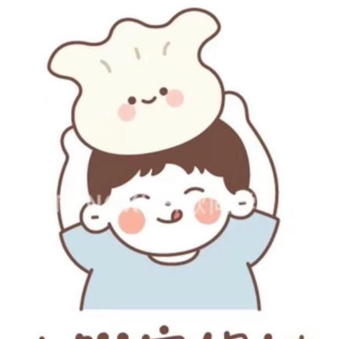 小胖家私房馄饨