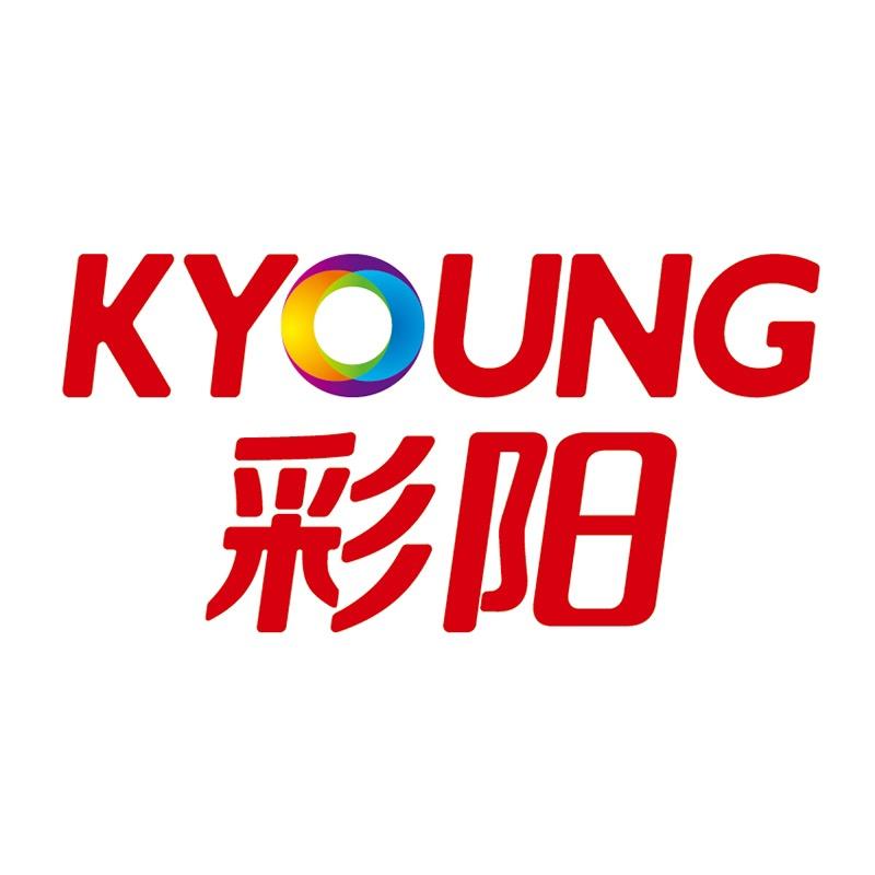 彩阳哈卡维专卖店