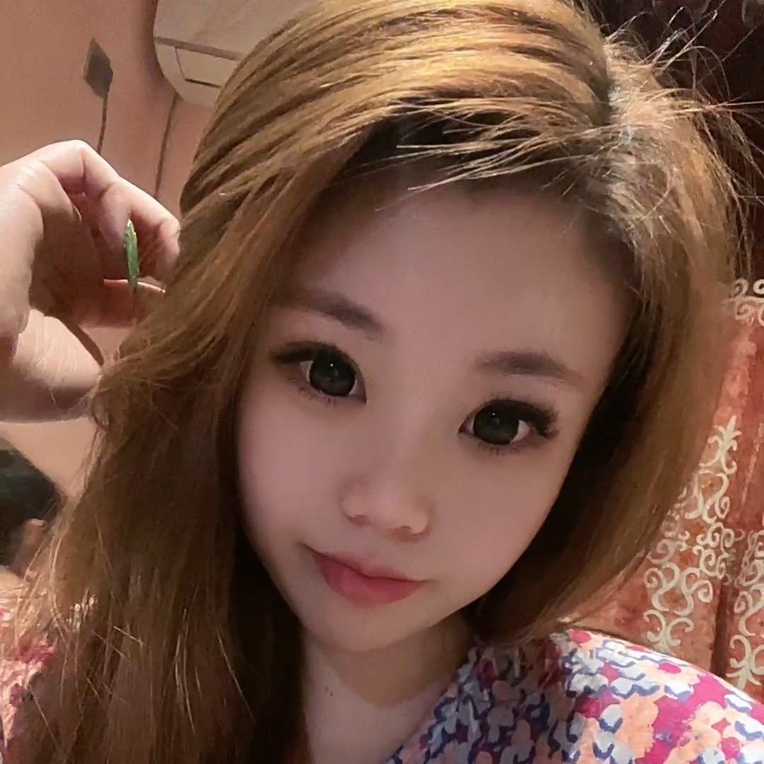 宝儿 ✂️➖50 金