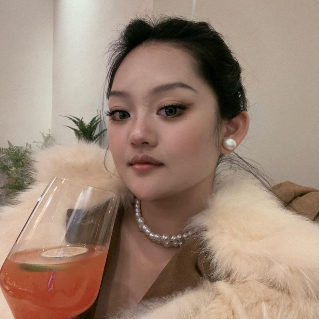 小雪·