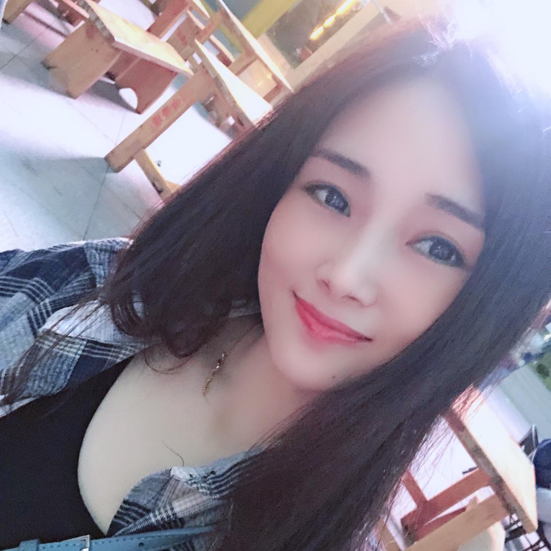 春天