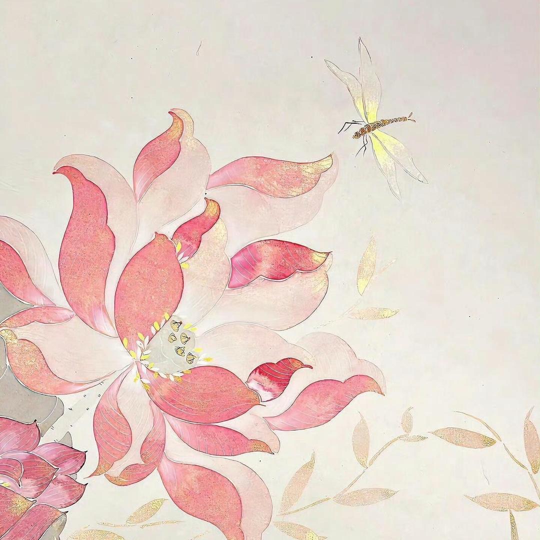 我玩小乔賊6🫶