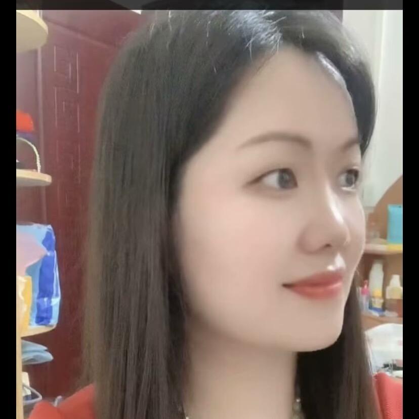 往后余生💞