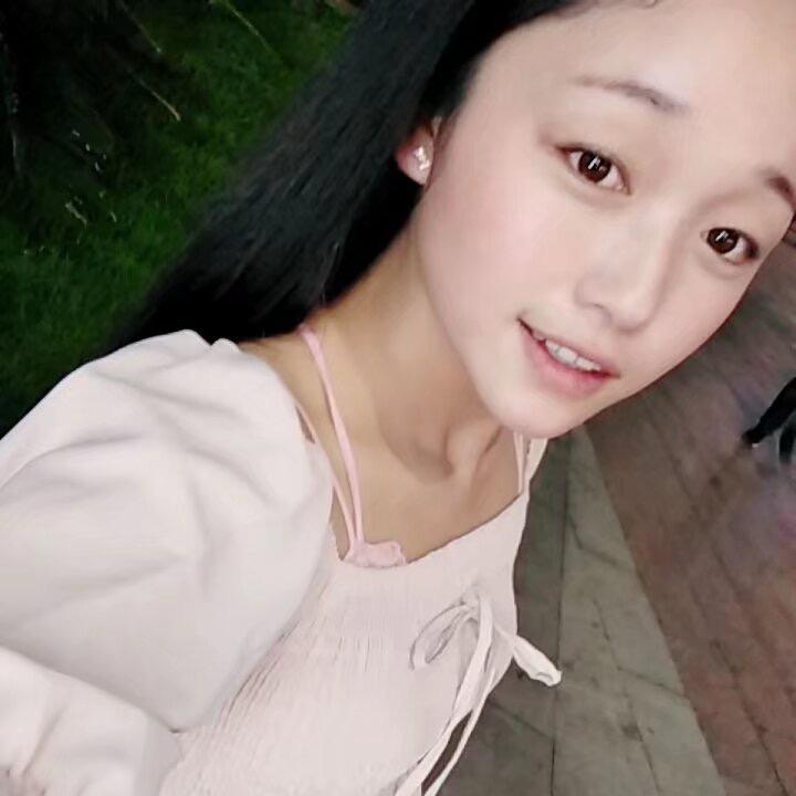 大漂亮