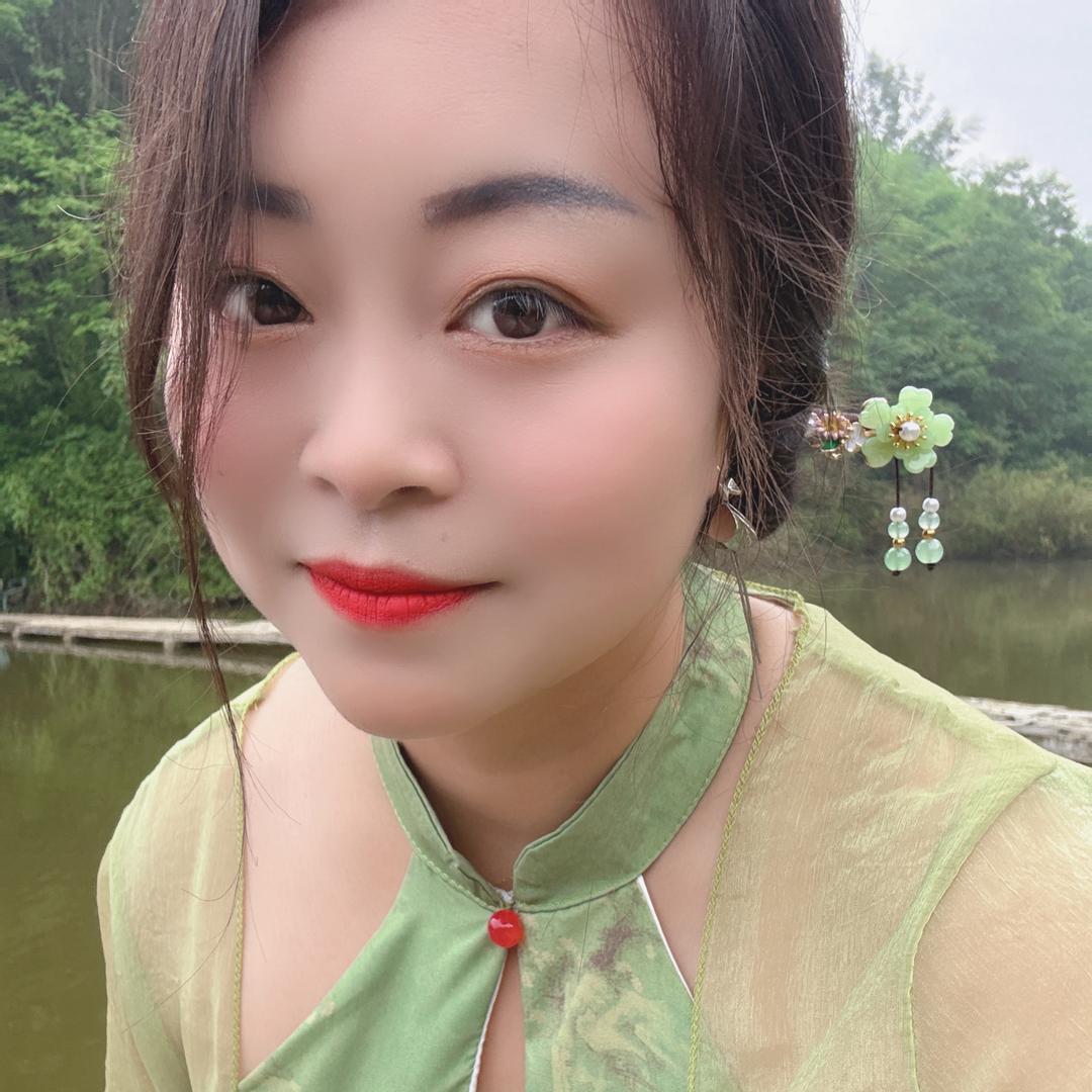霸王花（快乐）