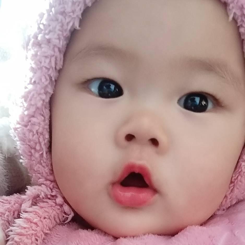 潼宝妈手工