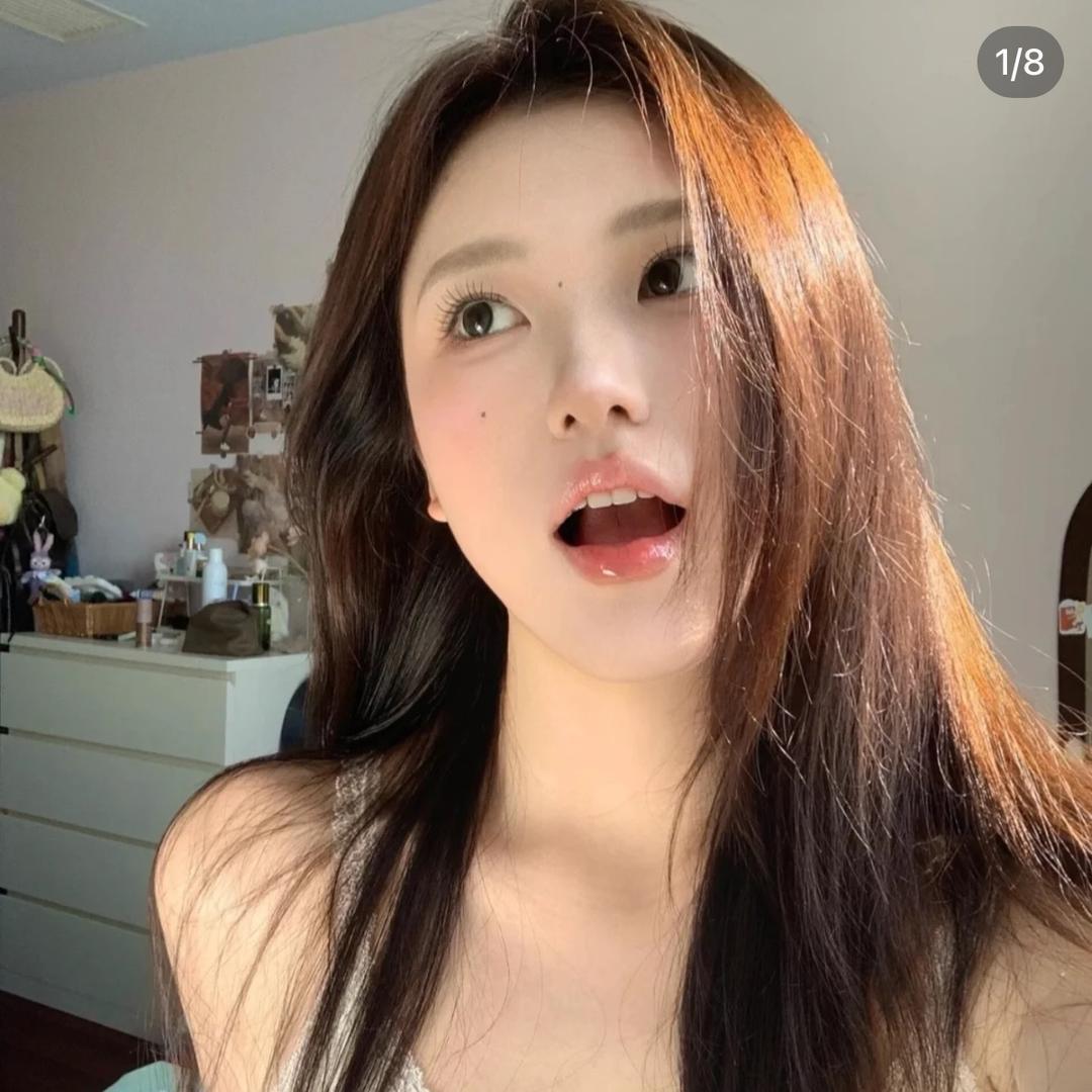 红菜头^