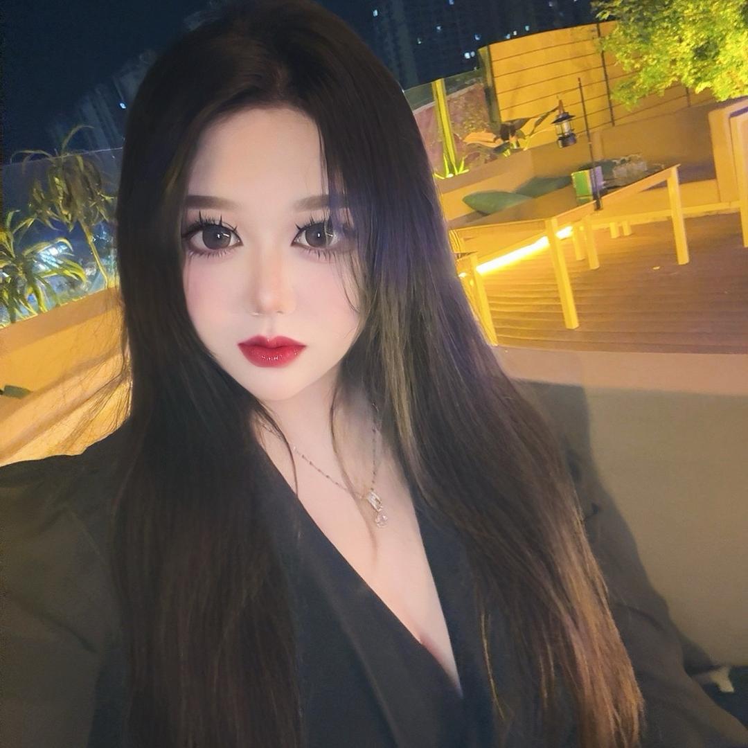 ￴小欣軟糖🍬