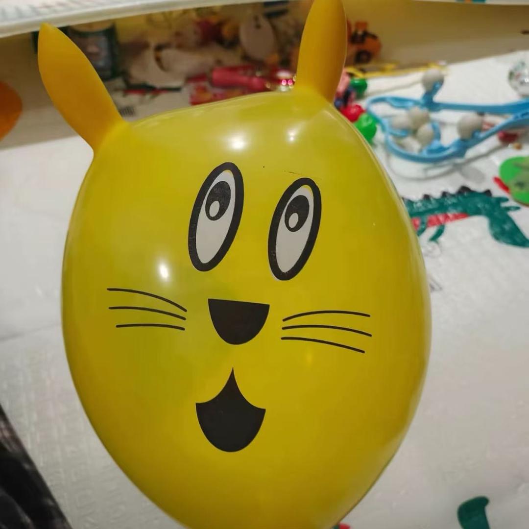 ooooooorm