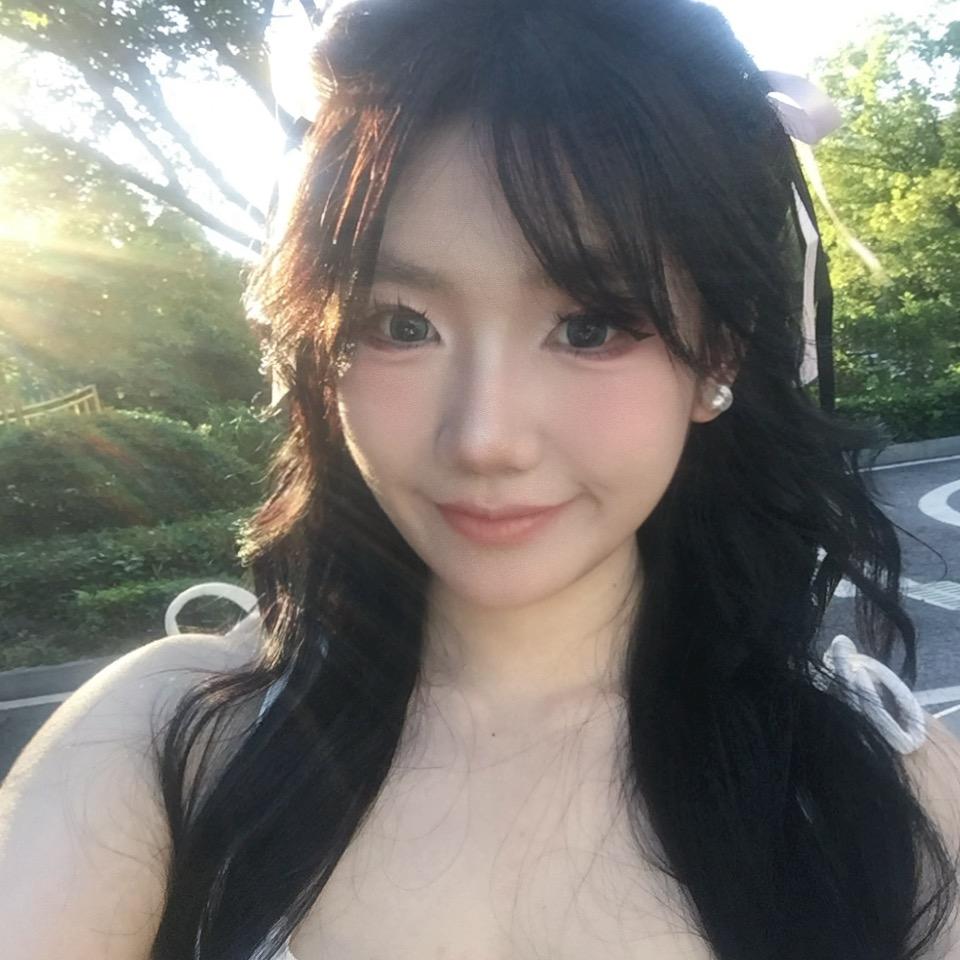 坨坨学姐