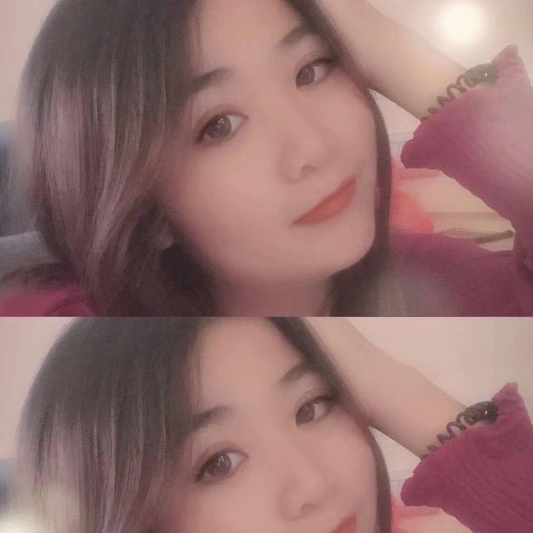 姐妹衣橱
