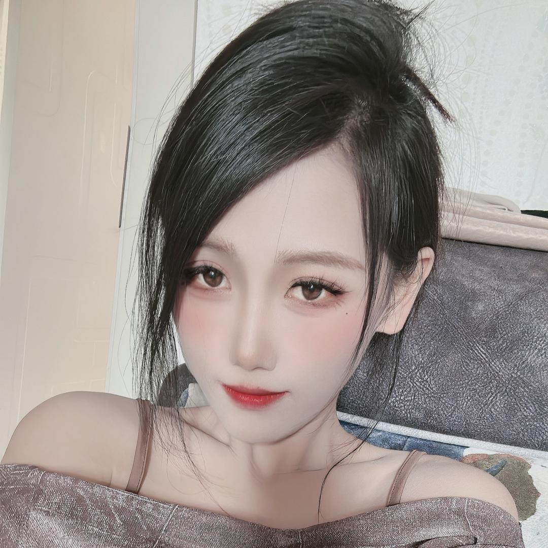 露贝儿