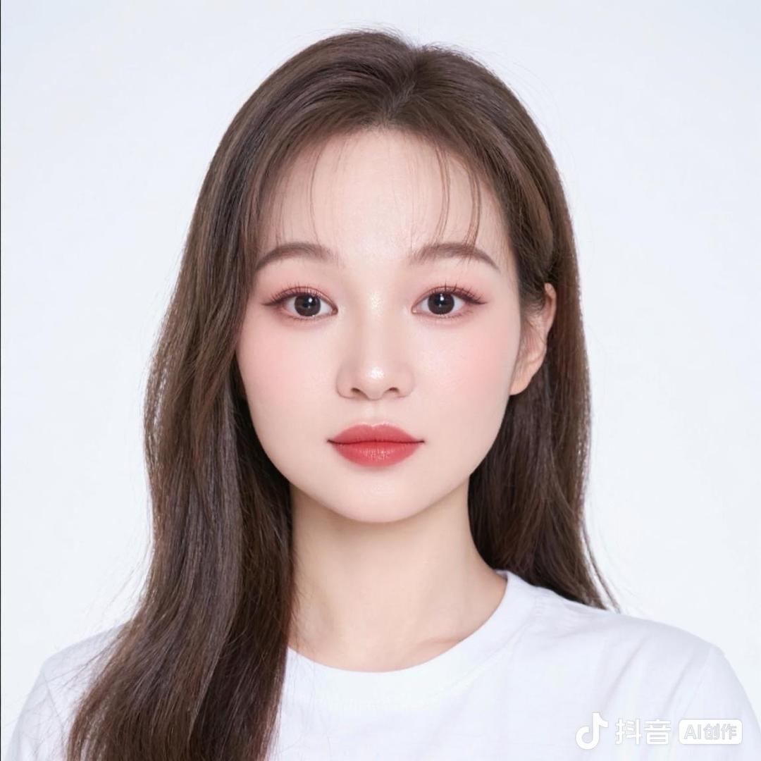 杨羊
