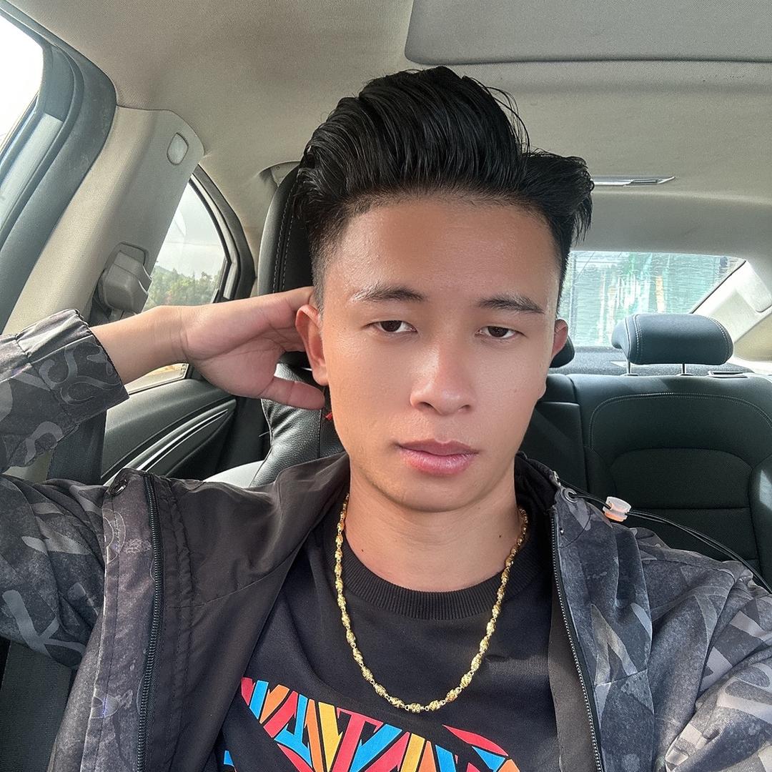 云南开好车二手车信息咨询服务有限公司